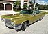 1970 Cadillac De Ville Coupe for sale 101269562